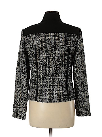 Doncaster Jacket (view 2)