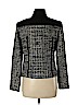 Doncaster Black Jacket Size 6 - photo 2