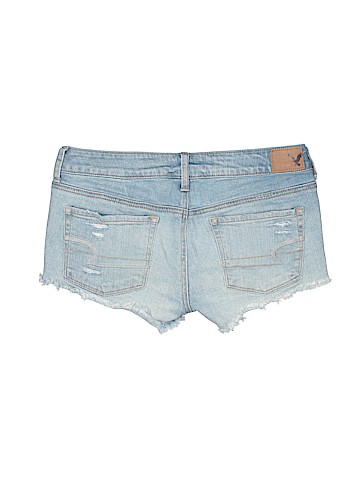 American Eagle Outfitters Shorts (view 2)