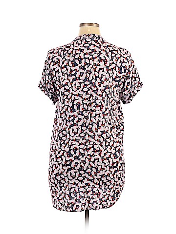 Anna Glover x H&M Casual Dress (view 2)