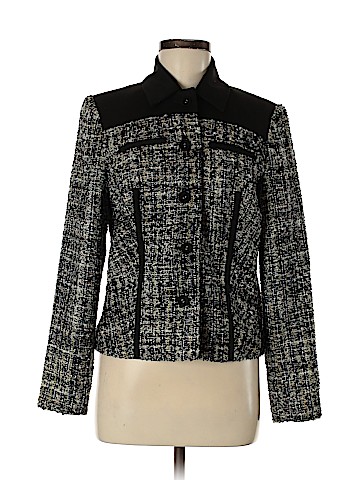 Doncaster Jacket (view 1)