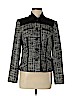 Doncaster Black Jacket Size 6 - photo 1