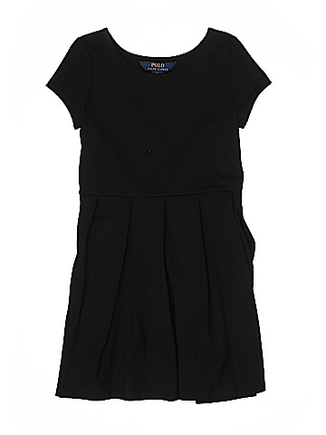 Polo by Ralph Lauren Dress (view 1)