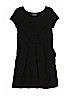 Polo by Ralph Lauren Black Dress Size 6 - photo 1