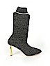Cape Robbin Black Boots Size 11 - photo 1