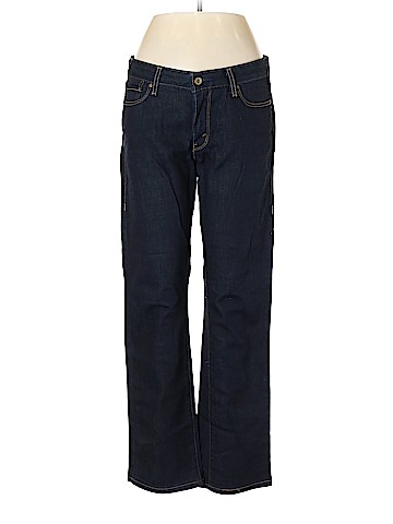Levi's Jeans (view 1)