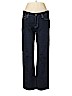 Levi's Blue Jeans Size 12 - photo 1