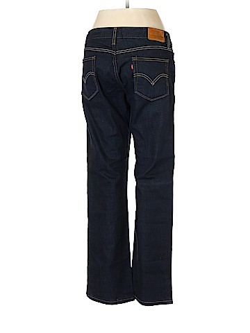 Levi's Jeans (view 2)