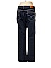 Levi's Blue Jeans Size 12 - photo 2