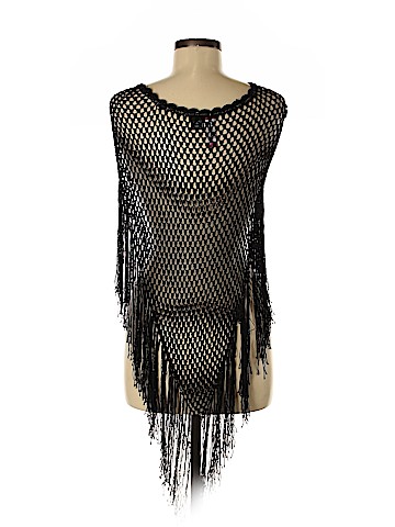 Say What? Swimsuit Cover Up (view 2)