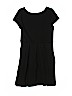 Polo by Ralph Lauren Black Dress Size 6 - photo 2