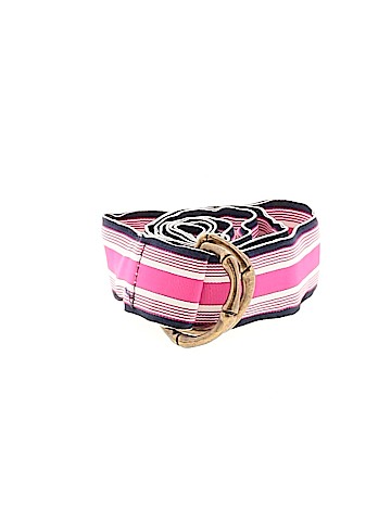 J.Crew Belt (view 1)