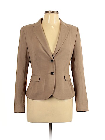 H&M Blazer (view 1)