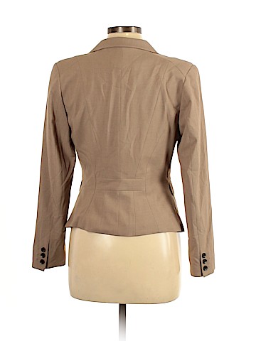 H&M Blazer (view 2)