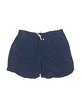 Gap Kids Size X-Large youth