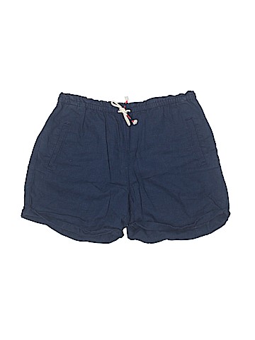 Gap Kids Shorts (view 1)