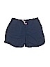 Gap Kids Blue Shorts Size XX-Large youth - photo 1