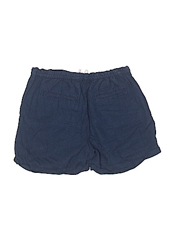 Gap Kids Shorts (view 2)
