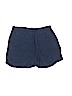 Gap Kids Blue Shorts Size XX-Large youth - photo 2