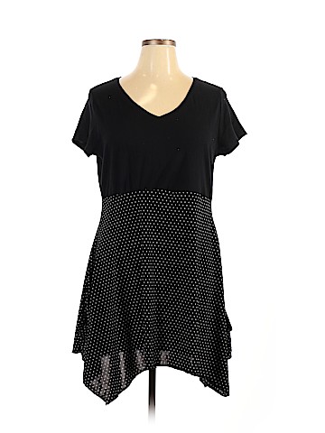 Sonoma Goods for Life Casual Dress (view 1)