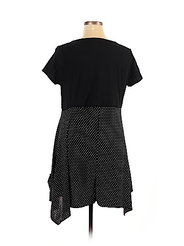 Sonoma Goods for Life Casual Dress (view 2)