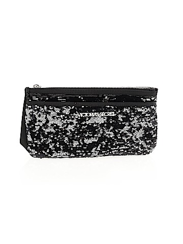 Victoria's Secret Clutch (view 1)