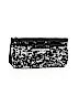 Victoria's Secret Black Clutch One size - photo 1