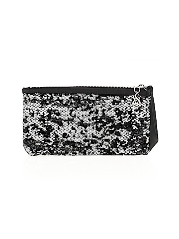 Victoria's Secret Clutch (view 2)