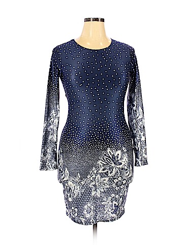 Unbranded Casual Dress (view 1)