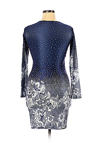 Unbranded Casual Dress (view 2)