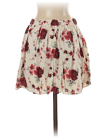 American Eagle Outfitters Casual Skirt (view 2)