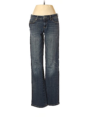 Aeropostale Jeans (view 1)