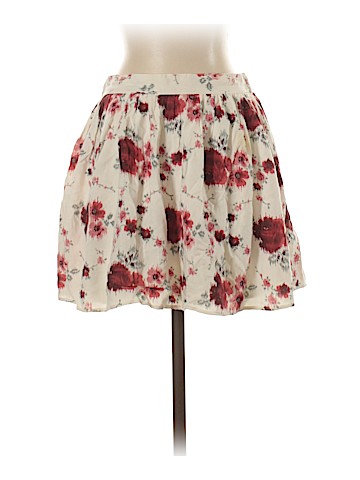 American Eagle Outfitters Casual Skirt (view 1)