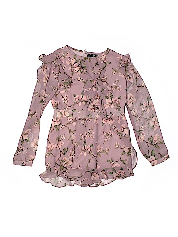 Bardot Junior Romper (view 1)