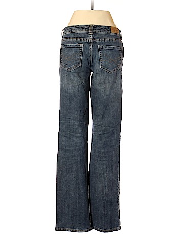 Aeropostale Jeans (view 2)