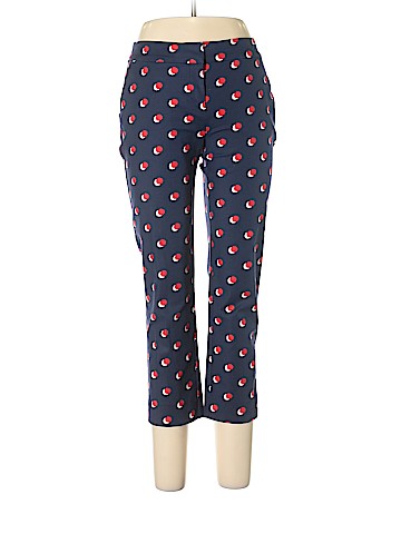 Boden Casual Pants (view 1)