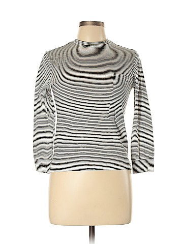 Art Class Long Sleeve T-Shirt (view 1)