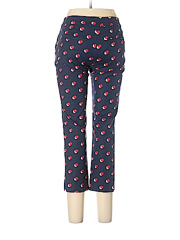 Boden Casual Pants (view 2)