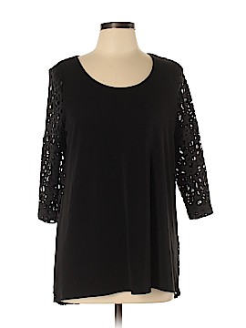 Picadilly Fashions Size Lg