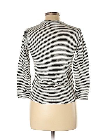 Art Class Long Sleeve T-Shirt (view 2)