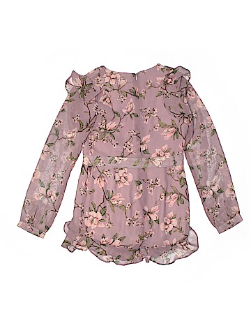 Bardot Junior Romper (view 2)