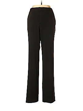 Banana Republic Factory Store Size 12