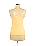 Lululemon Athletica Orange Active Tank Size 8 - photo 2