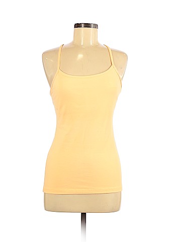 Lululemon Athletica Active Tank (view 1)