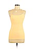 Lululemon Athletica Orange Active Tank Size 8 - photo 1