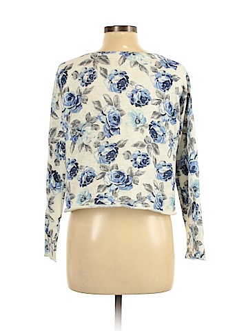 Forever 21 Pullover Sweater (view 2)