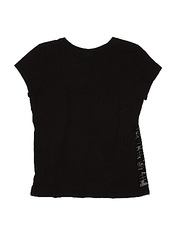 Disney Short Sleeve T-Shirt (view 2)