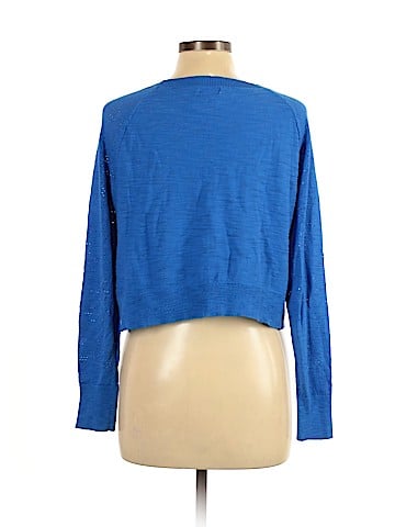 Mossimo Supply Co. Sweatshirt (view 2)