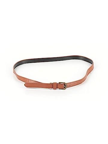 Unbranded Belt (view 1)