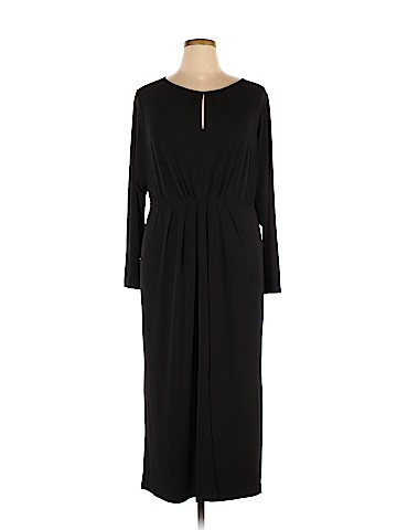 Hot In Hollywood Casual Dress (view 1)